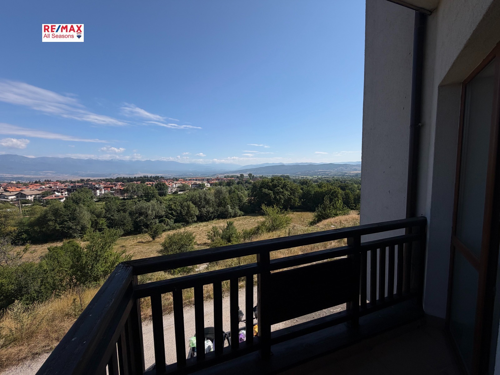 ���� ��� ���� 3-����� | Imot.bg � ����������� 6