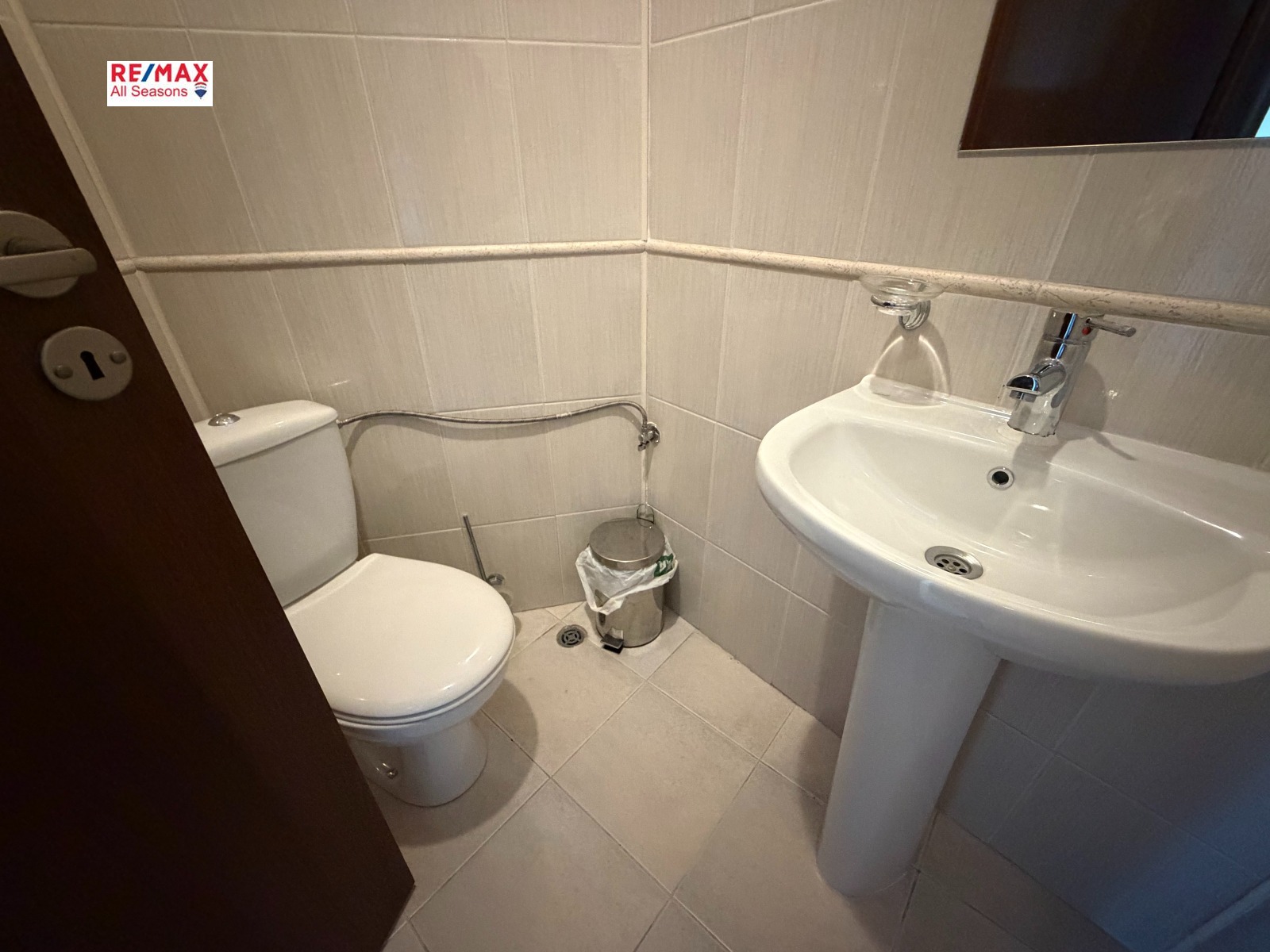 ���� ��� ���� 3-����� | Imot.bg � ����������� 7