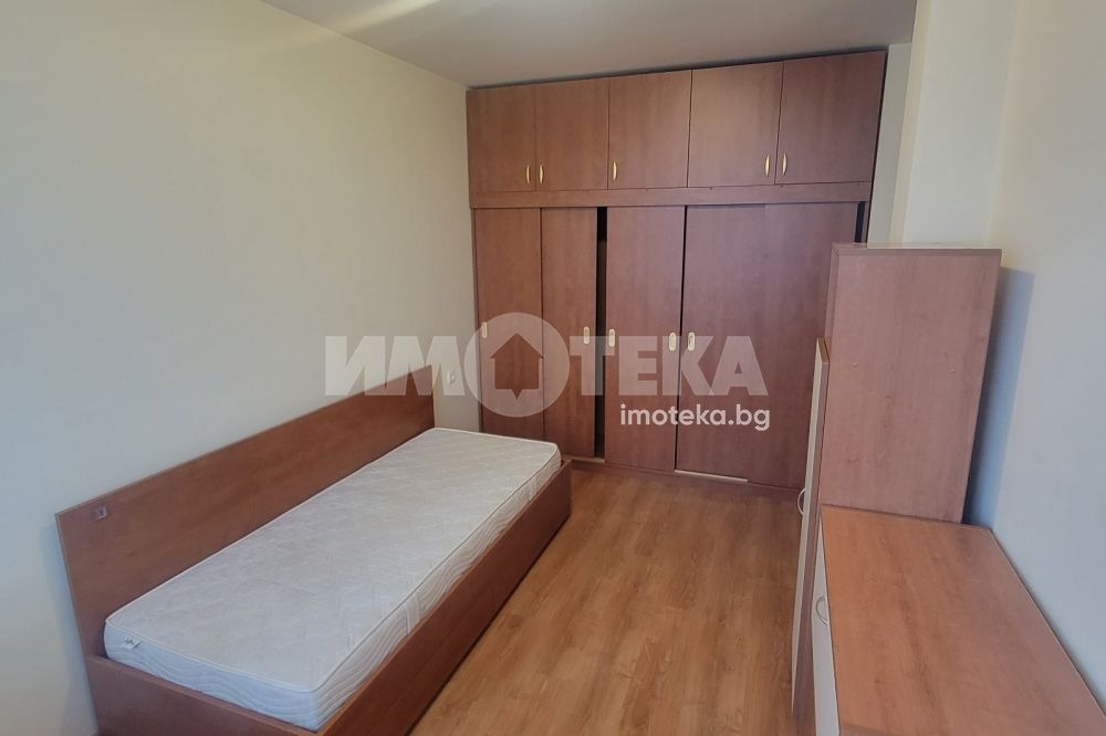 ���� ��� ���� ���������� | Imot.bg � ����������� 7