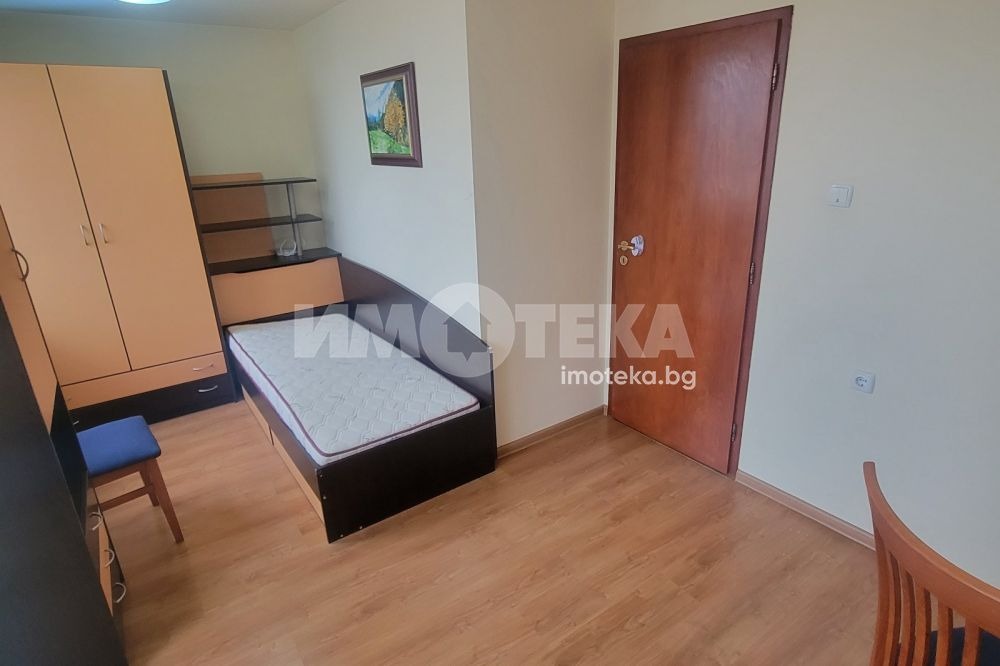 ���� ��� ���� ���������� | Imot.bg � ����������� 8