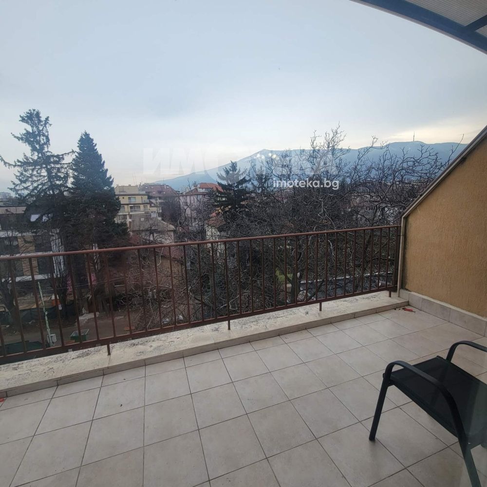 ���� ��� ���� ���������� | Imot.bg � ����������� 4