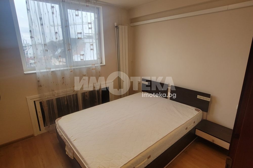 ���� ��� ���� ���������� | Imot.bg � ����������� 5