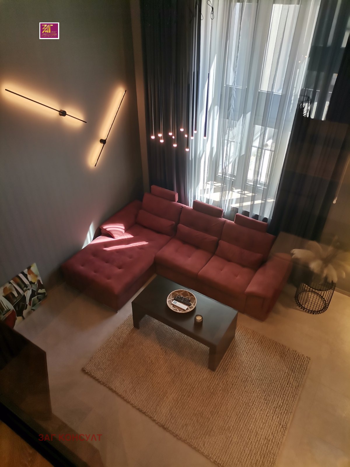 ���� ��� ���� ������� | Imot.bg � ����������� 11