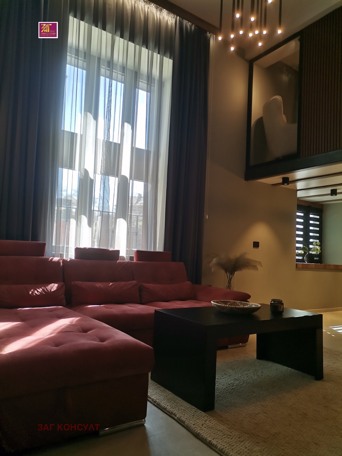 ���� ��� ���� ������� | Imot.bg � ����������� 10