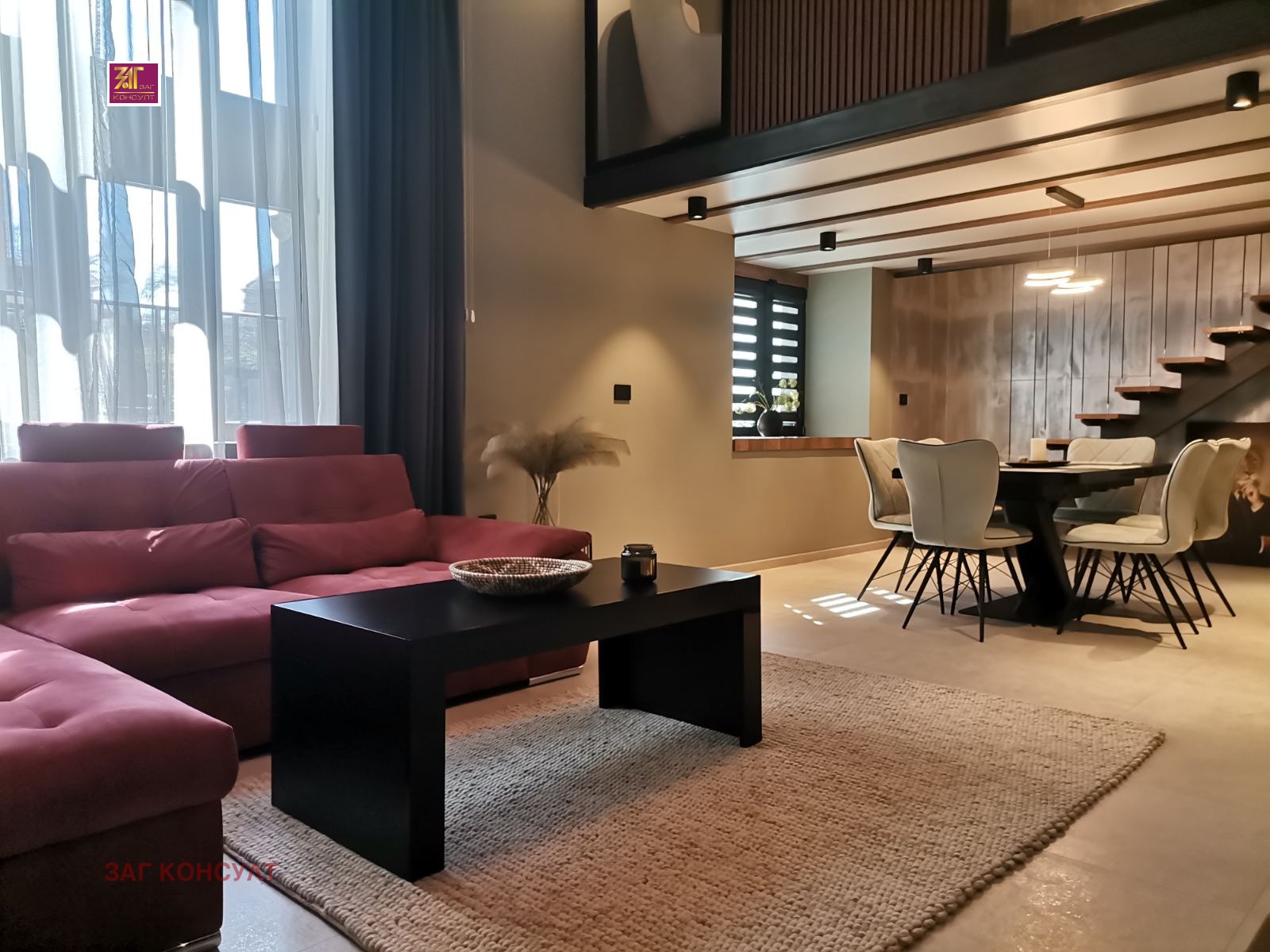 ���� ��� ���� ������� | Imot.bg � ����������� 2