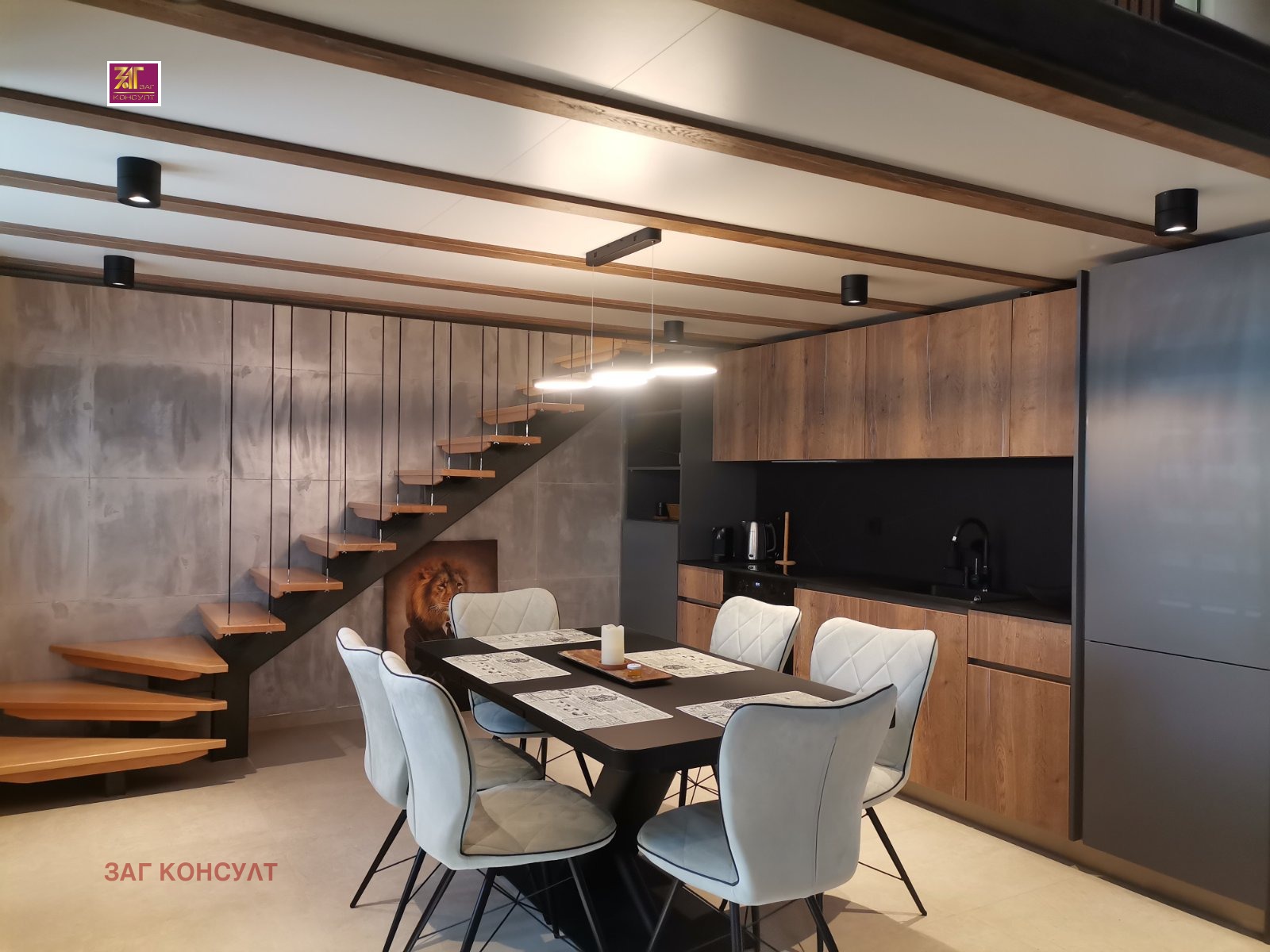 ���� ��� ���� ������� | Imot.bg � ����������� 3