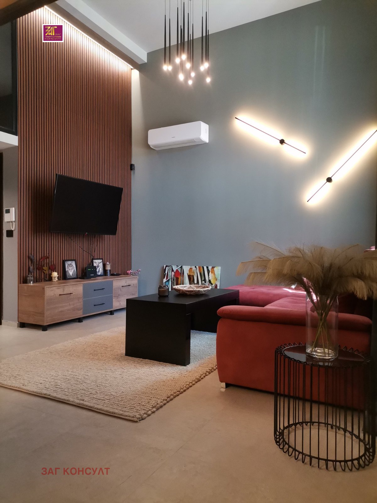 ���� ��� ���� ������� | Imot.bg � ����������� 8