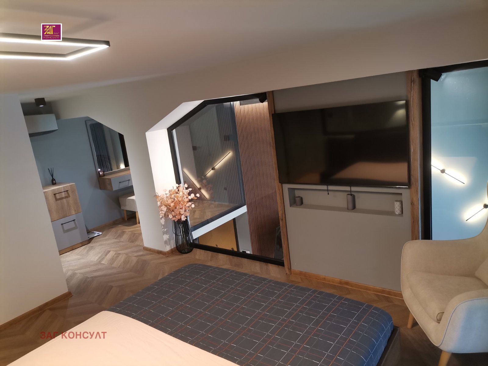 ���� ��� ���� ������� | Imot.bg � ����������� 14