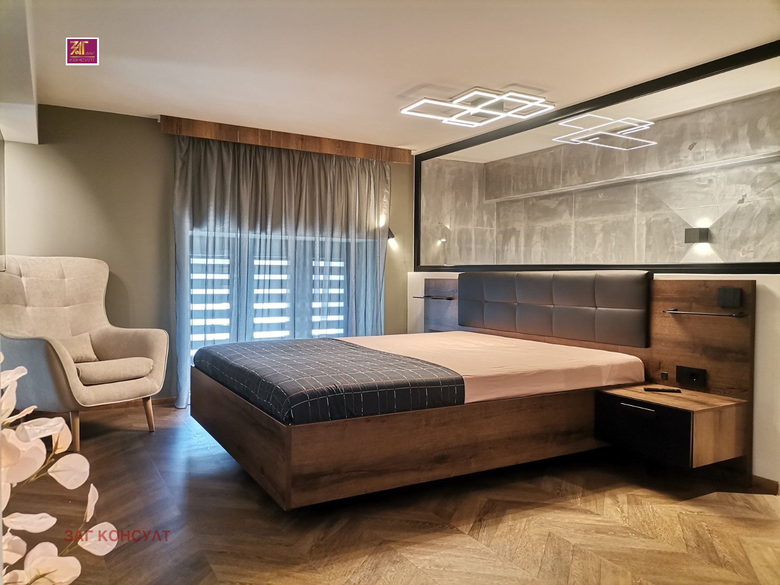 ���� ��� ���� ������� | Imot.bg � ����������� 13