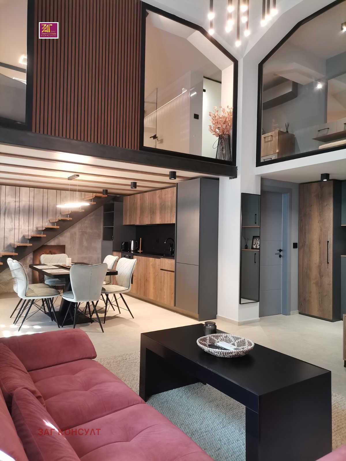 ���� ��� ���� ������� | Imot.bg � ����������� 4