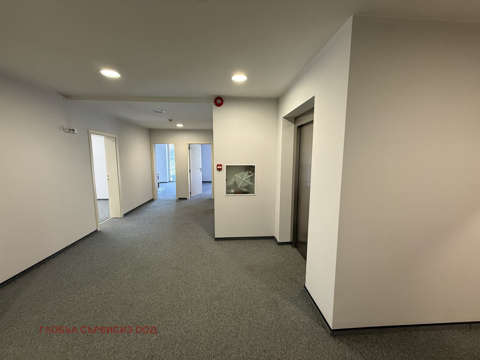 ���� ��� ���� ���� | Imot.bg � ����������� 13