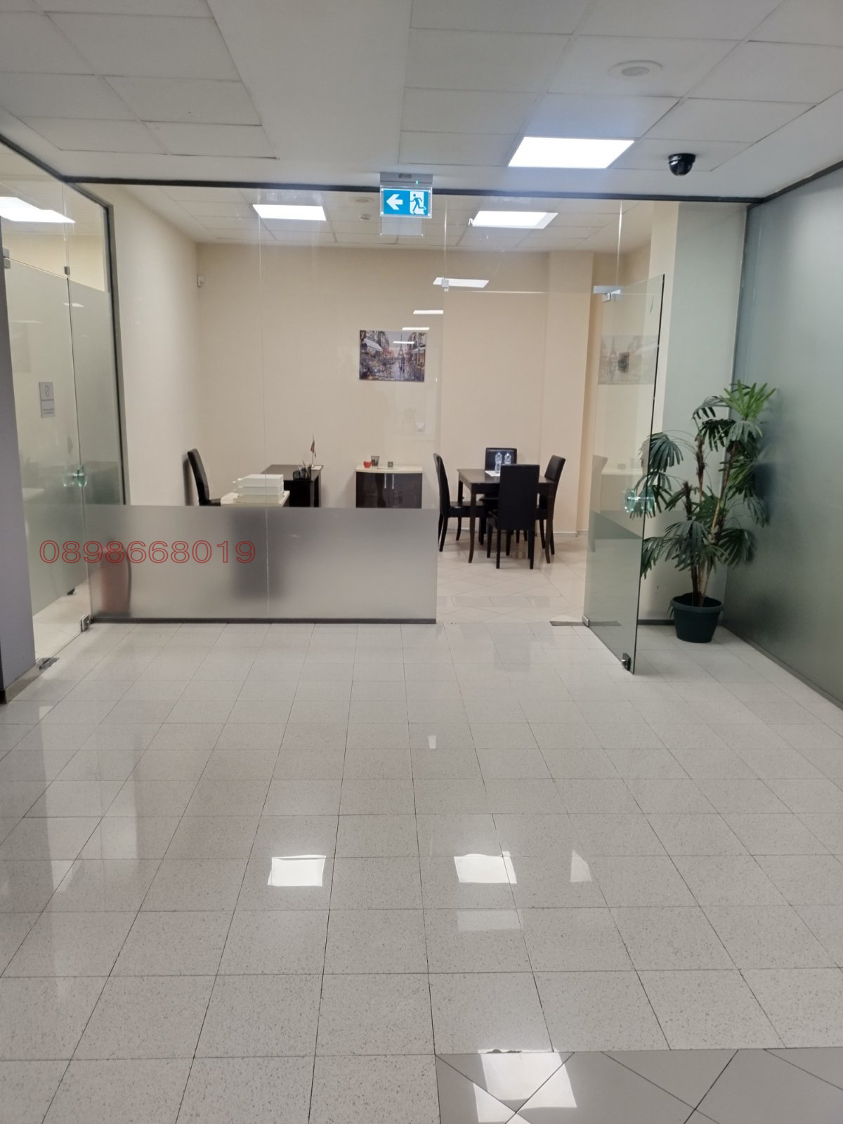 ���� ��� ���� ���� | Imot.bg � ����������� 1