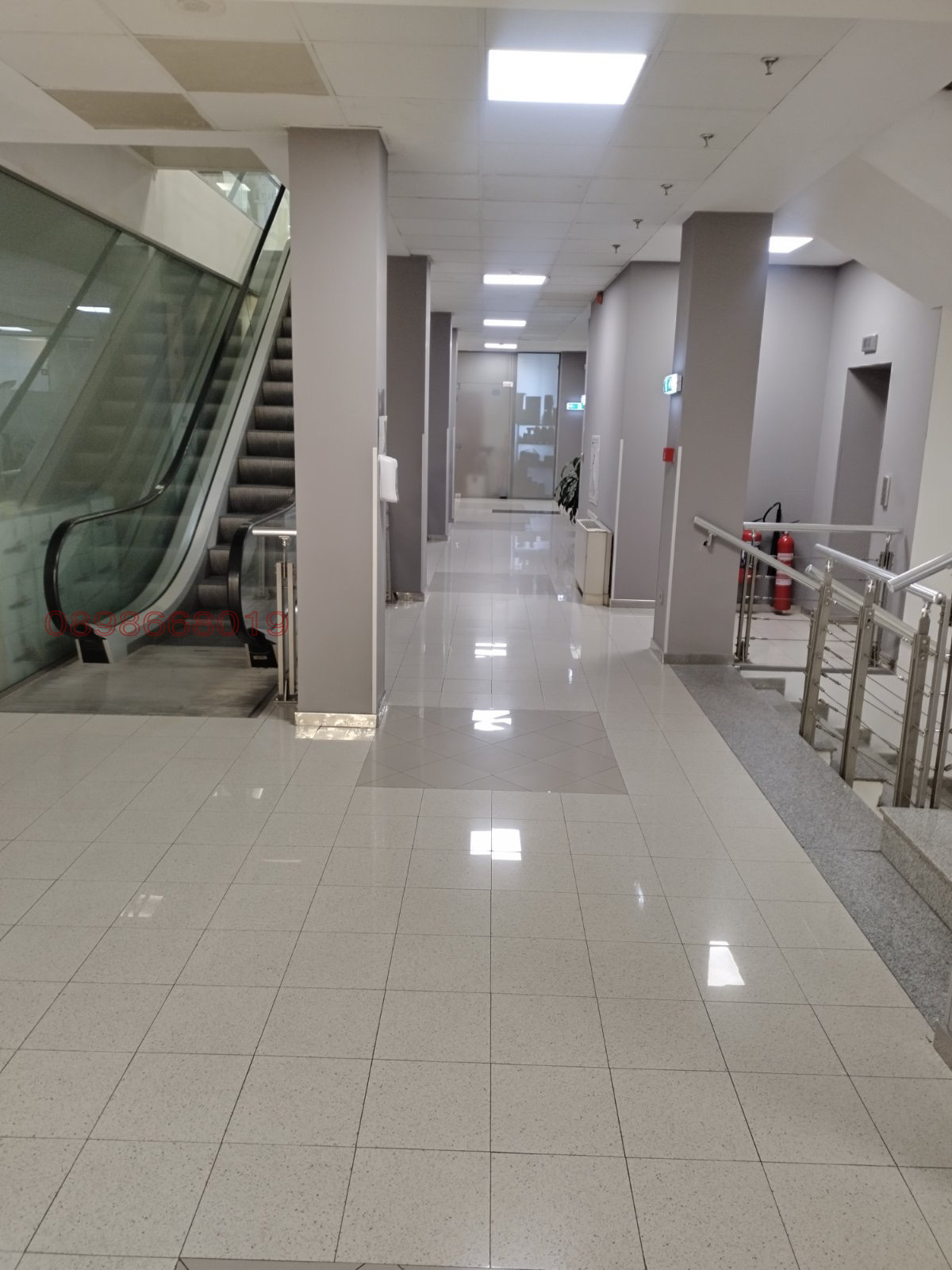 ���� ��� ���� ���� | Imot.bg � ����������� 4