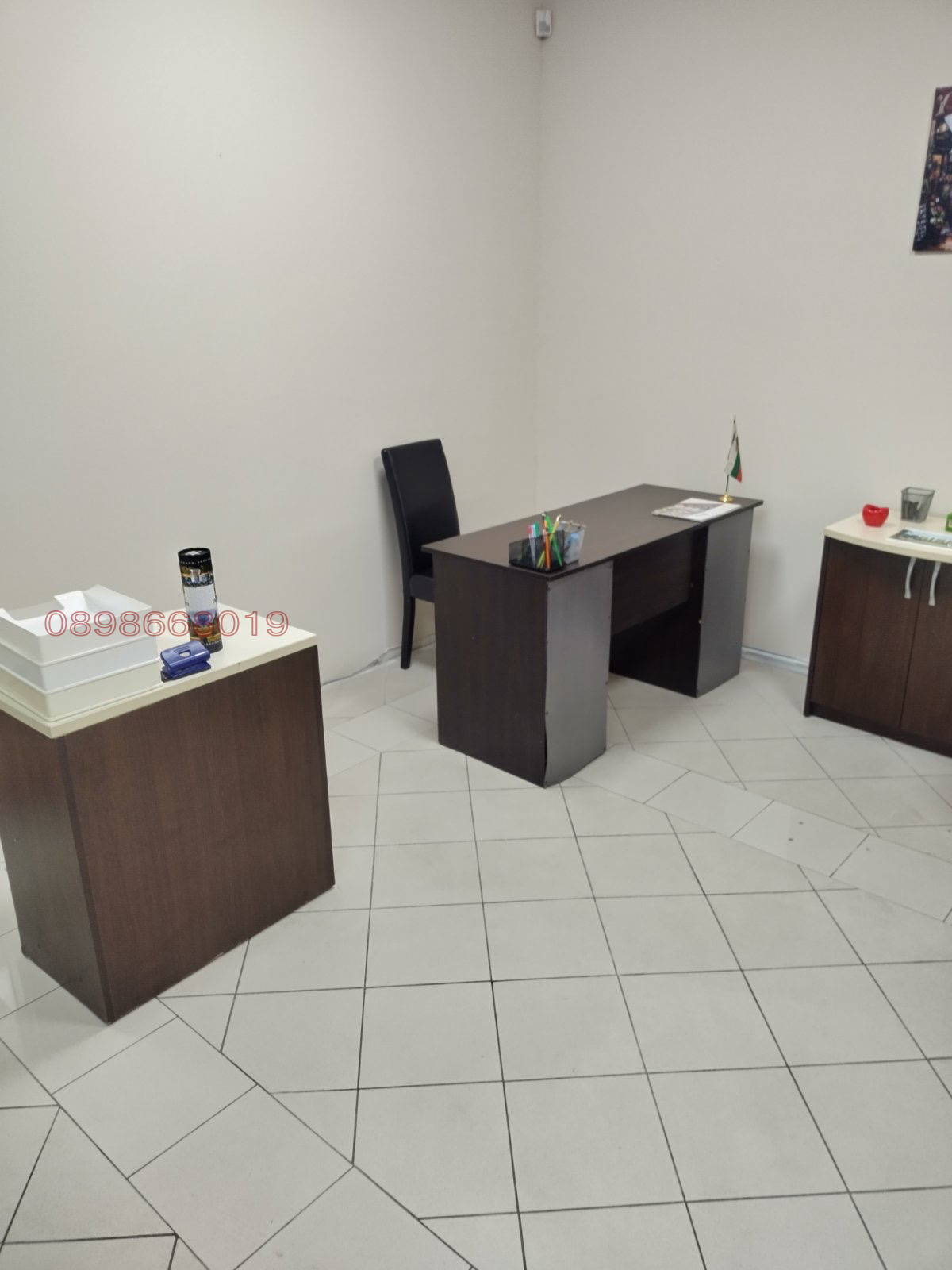 ���� ��� ���� ���� | Imot.bg � ����������� 5