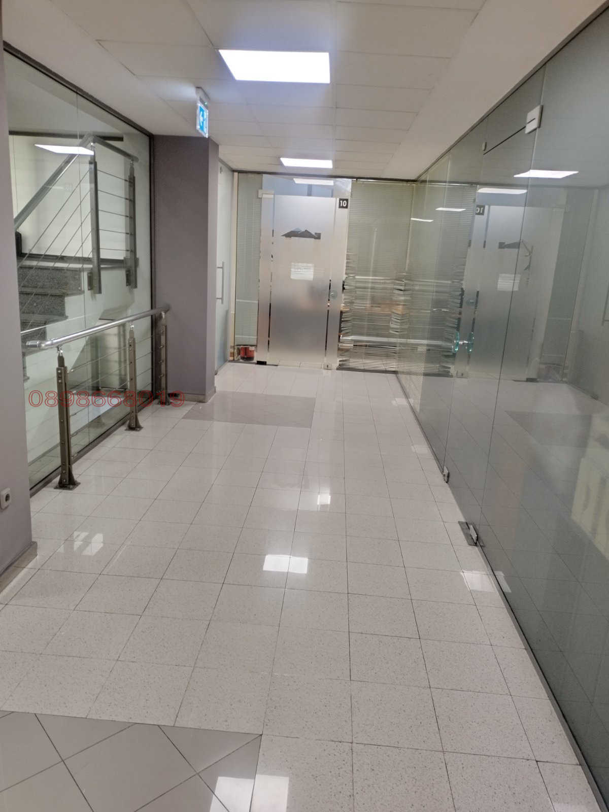 ���� ��� ���� ���� | Imot.bg � ����������� 2