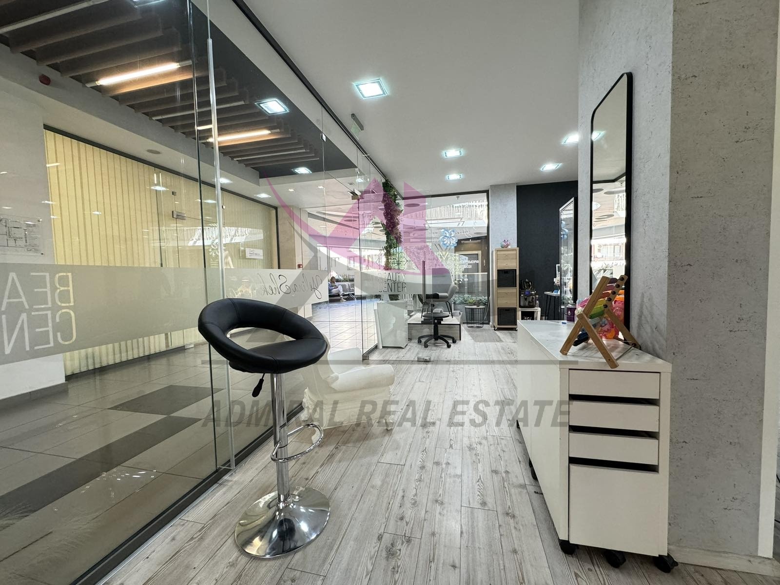 ���� ��� ���� ���� | Imot.bg � ����������� 3