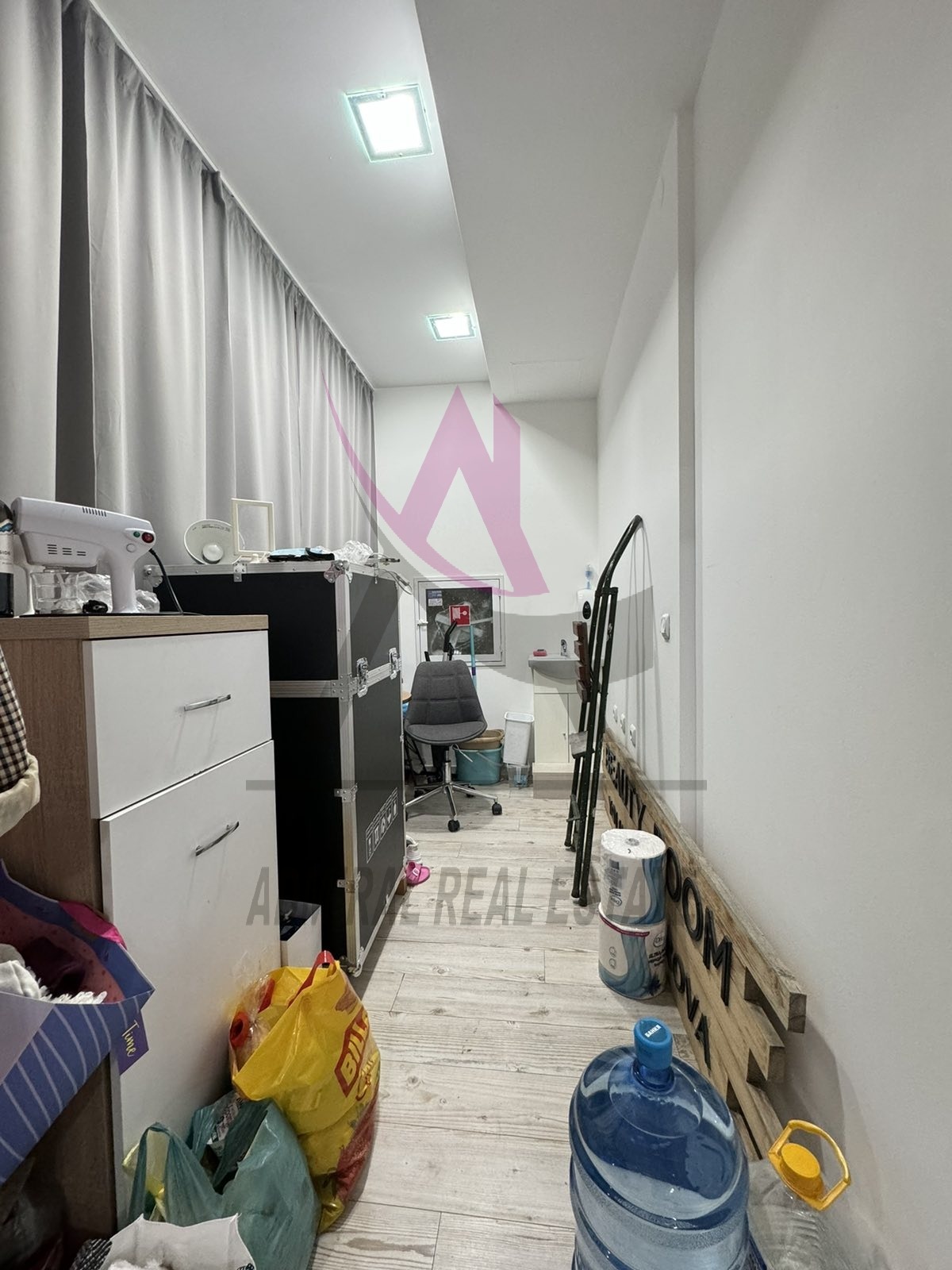 ���� ��� ���� ���� | Imot.bg � ����������� 6