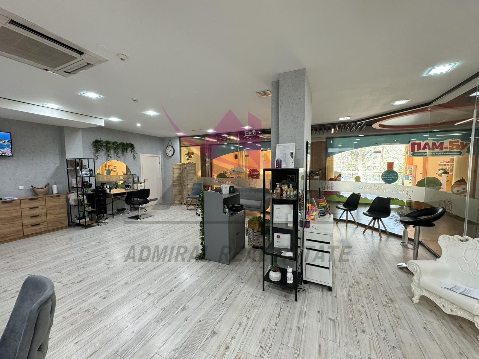 ���� ��� ���� ���� | Imot.bg � ����������� 1