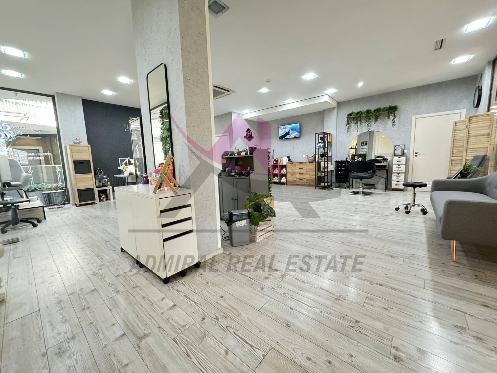 ���� ��� ���� ���� | Imot.bg � ����������� 2