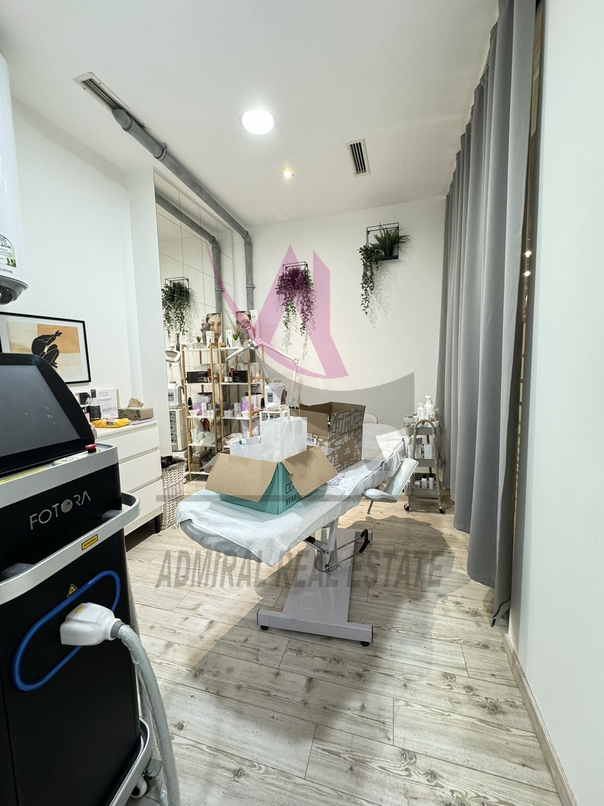 ���� ��� ���� ���� | Imot.bg � ����������� 5