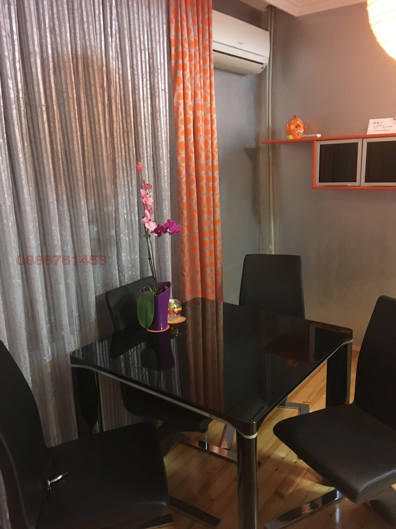 ���� ��� ���� ���� �� ���� | Imot.bg � ����������� 10