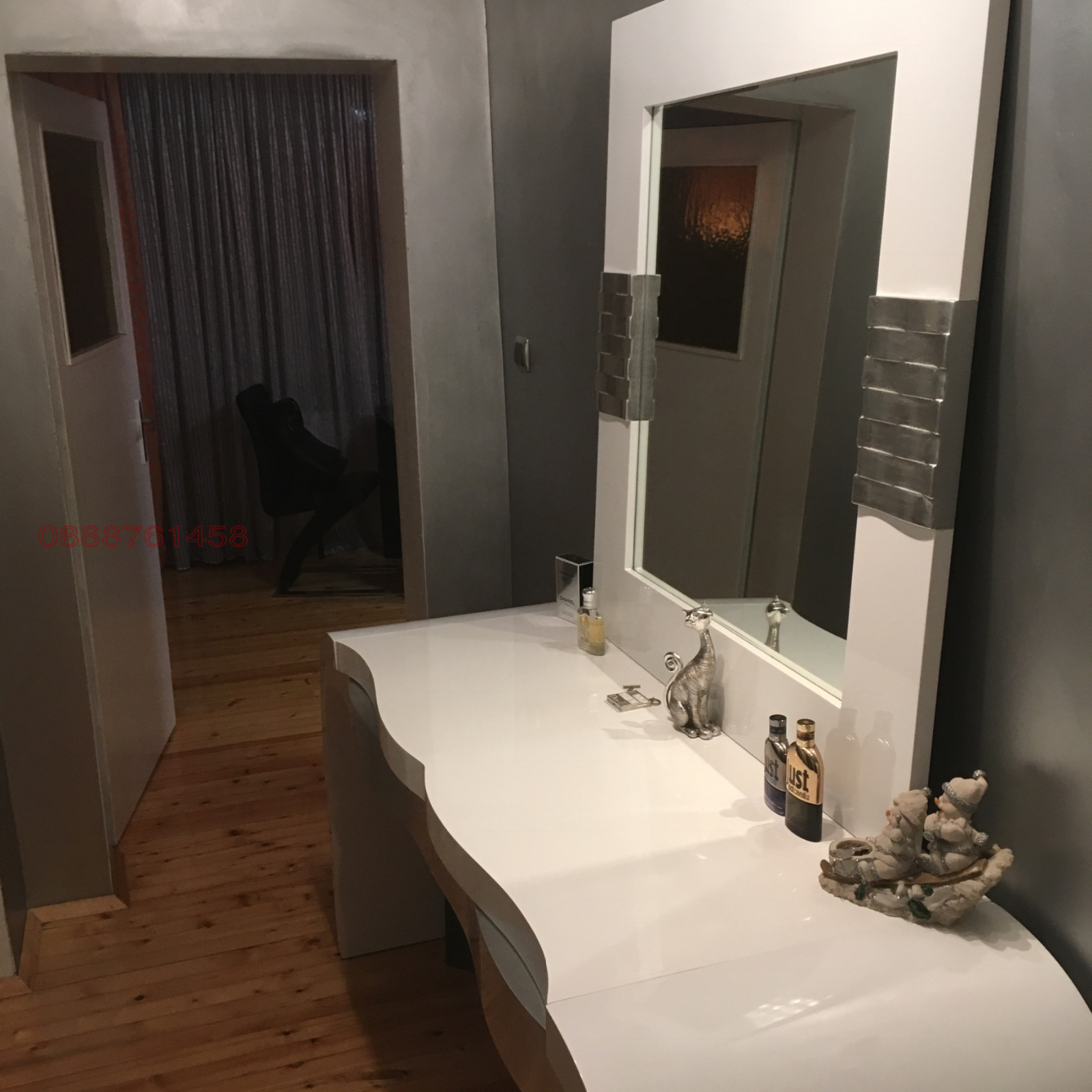 ���� ��� ���� ���� �� ���� | Imot.bg � ����������� 6