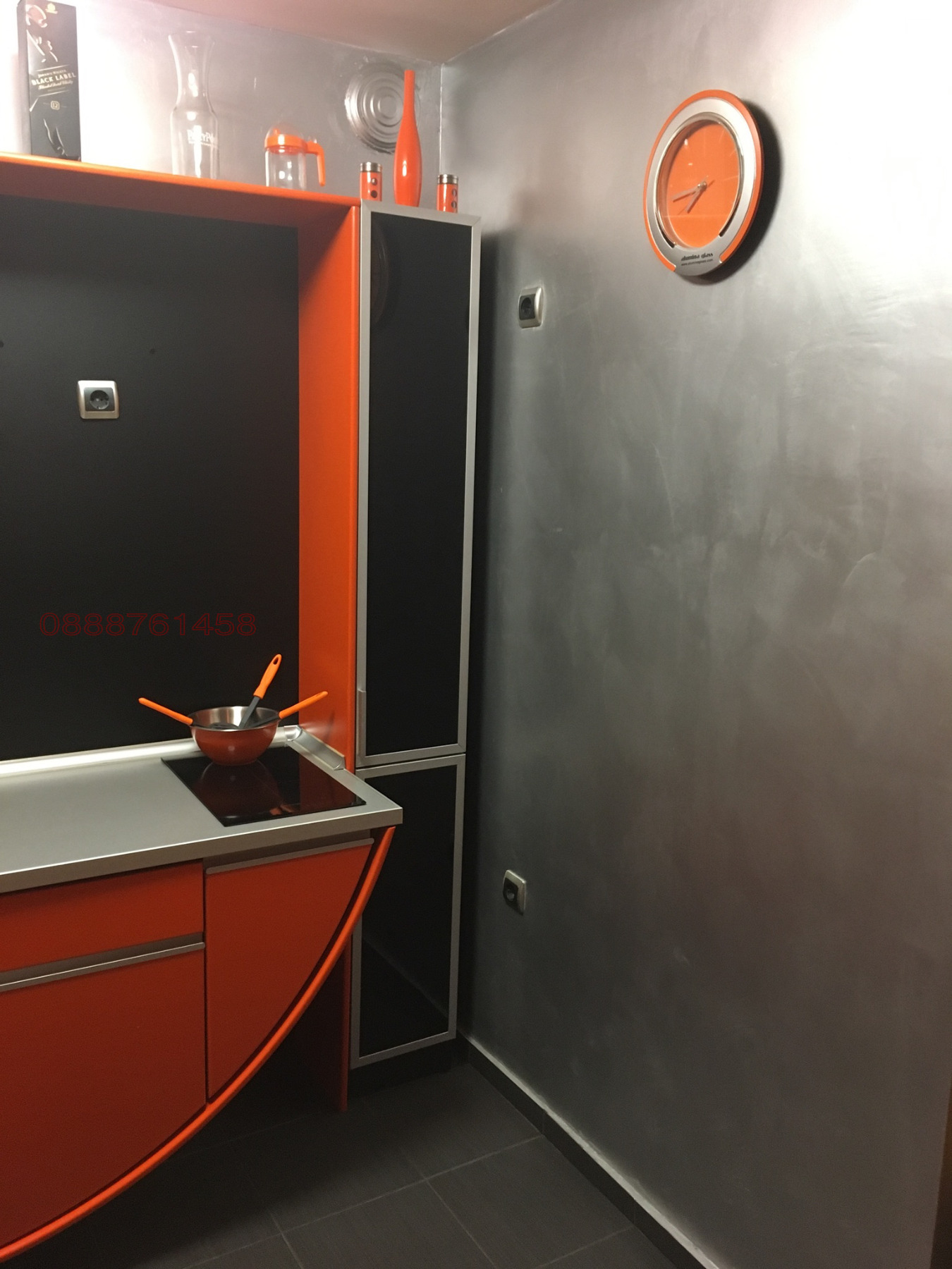 ���� ��� ���� ���� �� ���� | Imot.bg � ����������� 13