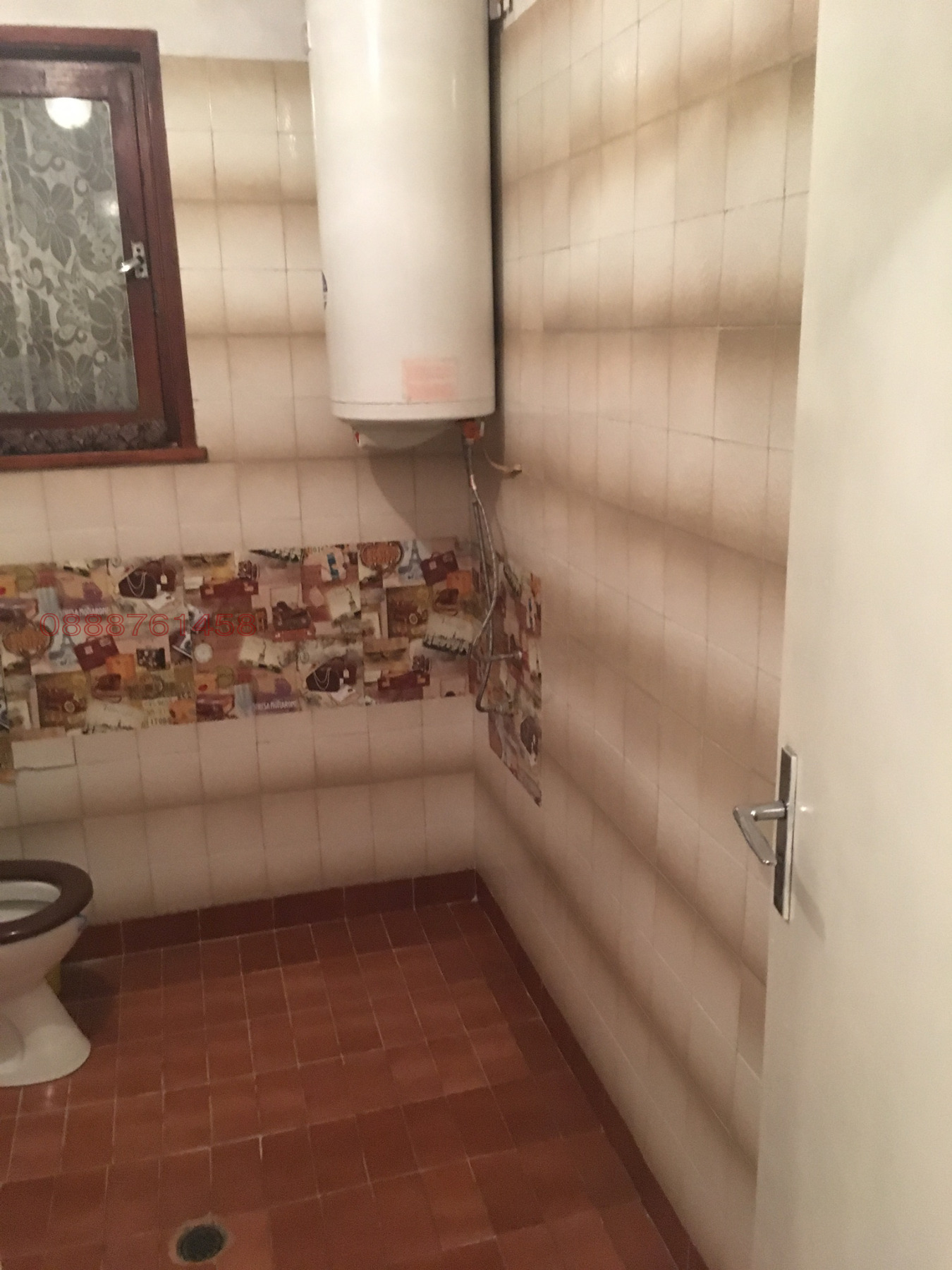 ���� ��� ���� ���� �� ���� | Imot.bg � ����������� 17