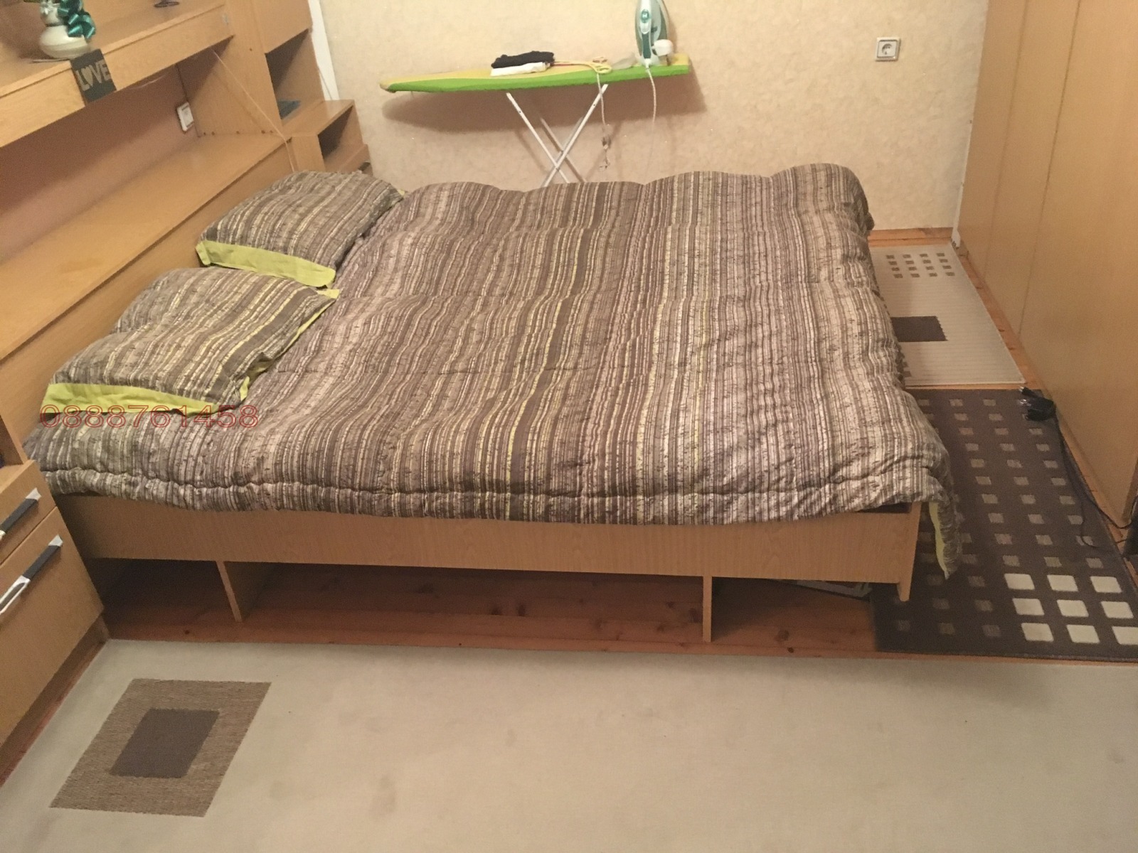 ���� ��� ���� ���� �� ���� | Imot.bg � ����������� 3