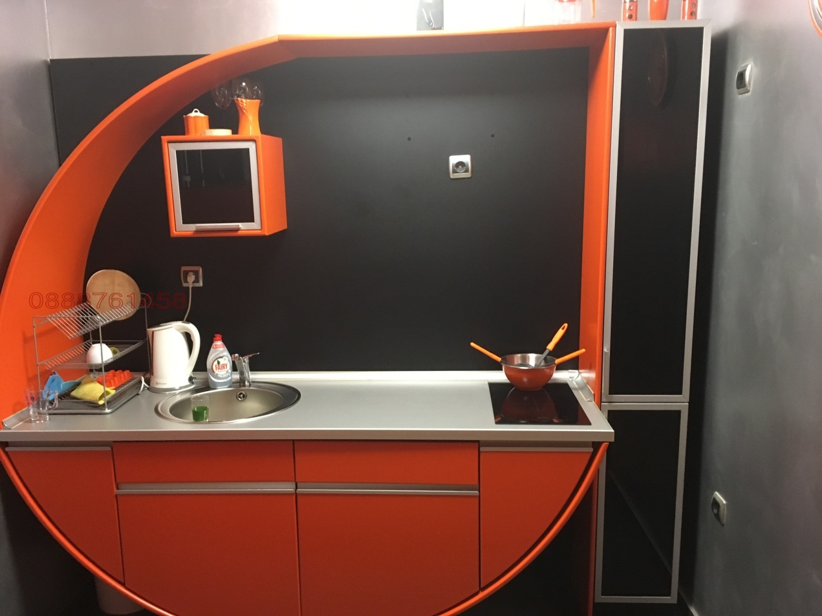 ���� ��� ���� ���� �� ���� | Imot.bg � ����������� 9