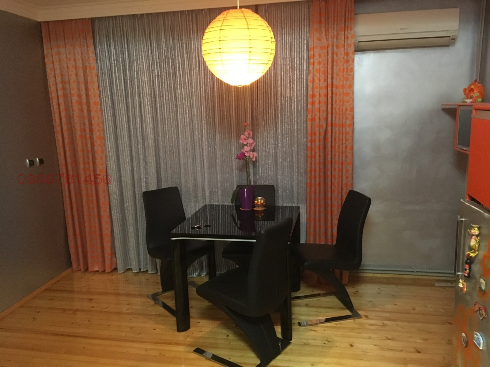 ���� ��� ���� ���� �� ���� | Imot.bg � ����������� 11