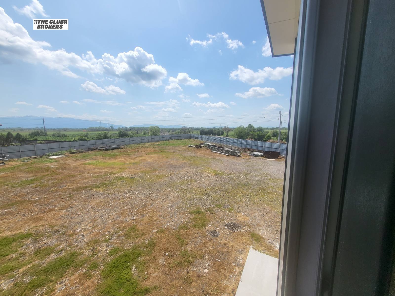 Дава под Наем СКЛАД | Imot.bg — изображение 1