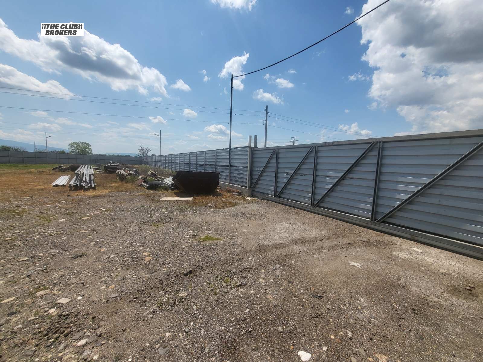 Дава под Наем СКЛАД | Imot.bg — изображение 2