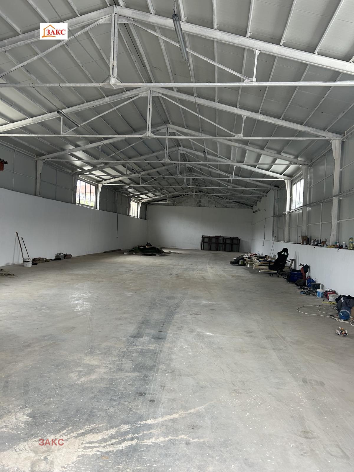 ���� ��� ���� ����. ��������� | Imot.bg � ����������� 5