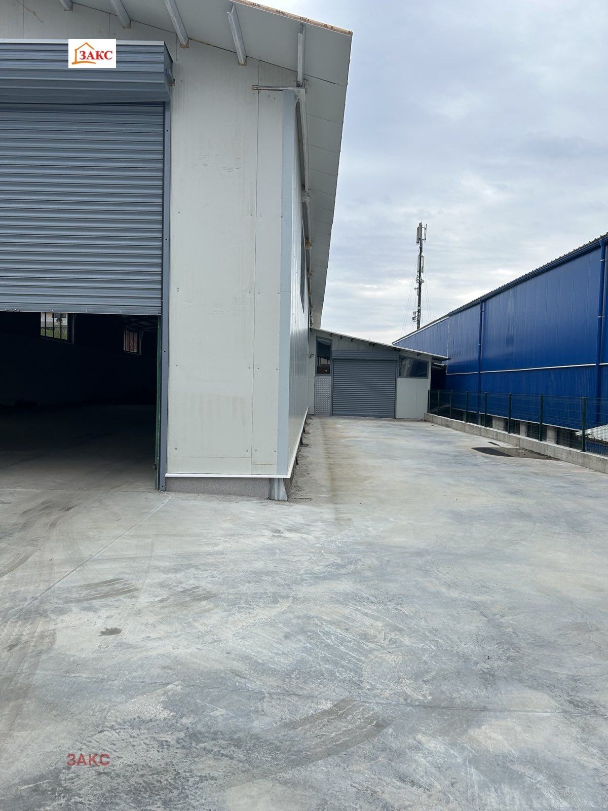 ���� ��� ���� ����. ��������� | Imot.bg � ����������� 4