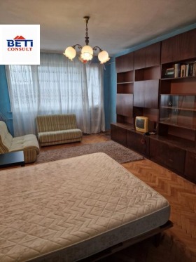 ����� ���� ��� ���� ����,���� �����, ������ ������ 1