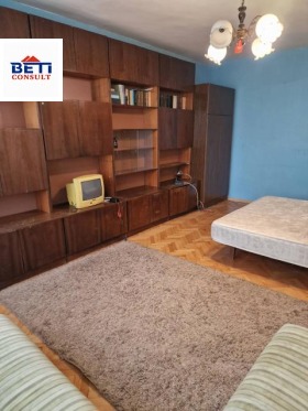���� ��� ���� ���� | Imot.bg � ����� ������ 2