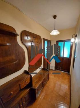 ���� ��� ���� 2-����� | Imot.bg � ����� ������ 2