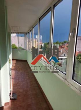 ���� ��� ���� 2-����� | Imot.bg � ����� ������ 4