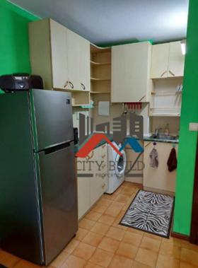 ���� ��� ���� 2-����� | Imot.bg � ����� ������ 6