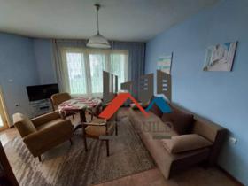 ���� ��� ���� 2-����� | Imot.bg � ����� ������ 3