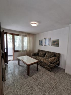1 quarto Centar, Veliko Tarnovo