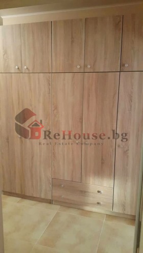 ���� ��� ���� 2-����� | Imot.bg � ����� ������ 9