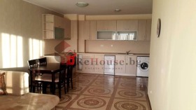 ���� ��� ���� 2-����� | Imot.bg � ����� ������ 6