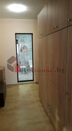 ���� ��� ���� 2-����� | Imot.bg � ����� ������ 10