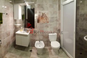 ���� ��� ���� 2-����� | Imot.bg � ����� ������ 12