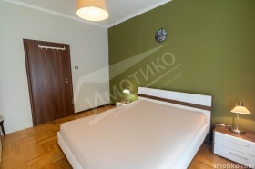 1 quarto Centar, Sofia 7