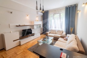 1 quarto Centar, Sofia 2