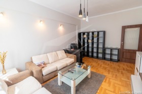 1 quarto Centar, Sofia 3