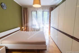 1 quarto Centar, Sofia 5